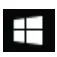 Window icon