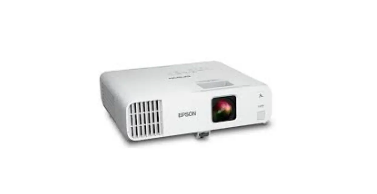 Epson Powerlite Eb-l250f 1080p 3lcd Standard-throw Laser Projector User Guide Epson Powerlite Eb-l250f 1080p 3lcd Standard-throw Laser Projector User Guide