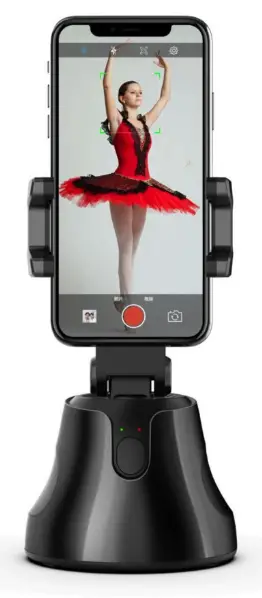 tzumi-Intellitrack-360-Camera-Motion-Tracking-Phone-Holder-IMAGE