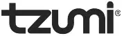 tzumi-logo