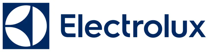 electrolux logo
