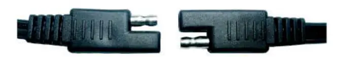 Jiangmen-City-Heliansheng-Electronic-S7-Motorcycle-Handheld-Bluetooth-Speaker-FIG-2