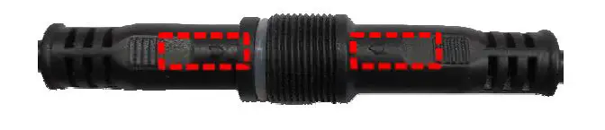 Jiangmen-City-Heliansheng-Electronic-S7-Motorcycle-Handheld-Bluetooth-Speaker-FIG-3