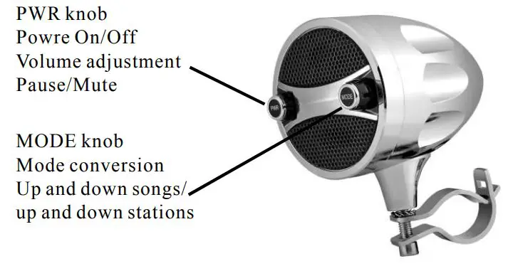 Jiangmen-City-Heliansheng-Electronic-S7-Motorcycle-Handheld-Bluetooth-Speaker-FIG-5