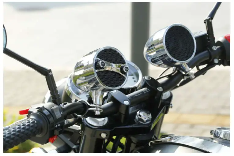 Jiangmen-City-Heliansheng-Electronic-S7-Motorcycle-Handheld-Bluetooth-Speaker-FIG-6