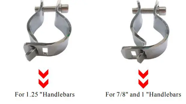 Jiangmen-City-Heliansheng-Electronic-S7-Motorcycle-Handheld-Bluetooth-Speaker-FIG-8