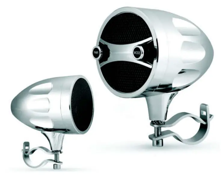 Jiangmen-City-Heliansheng-Electronic-S7-Motorcycle-Handheld-Bluetooth-Speaker-PRODUCT