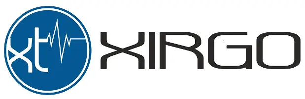 XIRGO logo