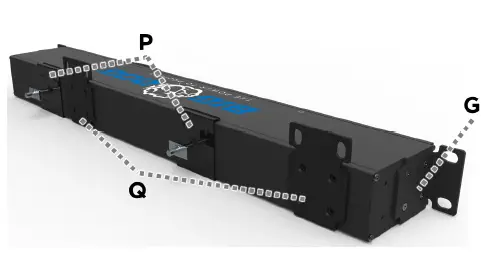 Ethereal Home -Theater -PR-V7PI -Outlet -Vertical -Smart -Power -FIG 2