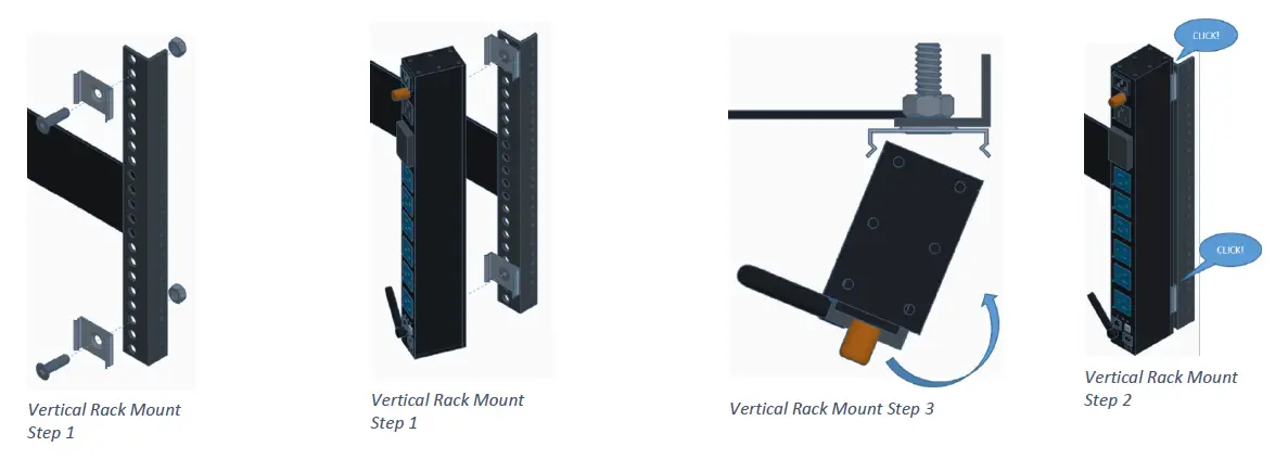 Ethereal Home -Theater -PR-V7PI -Outlet -Vertical -Smart -Power -FIG 4