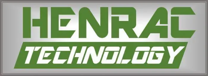 HDMI Repeater, Signal Booster (Inline Connection)