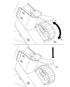 diagram, engineering drawing