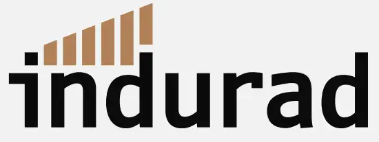 indurad LOGO