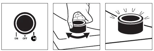 VICTROLA-VPT-1000-T1-Turntable-2