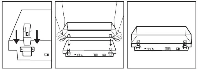 VICTROLA-VPT-1000-T1-Turntable-3