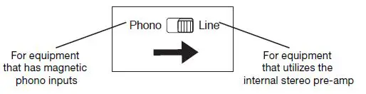 VICTROLA-VPT-1000-T1-Turntable-4