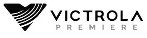 VICTROLA-VPT-1000-T1-Turntable-LOGO