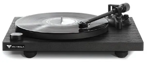 VICTROLA-VPT-1000-T1-Turntable-PRODUCT
