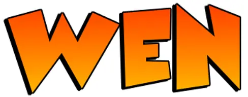 WEN Logo