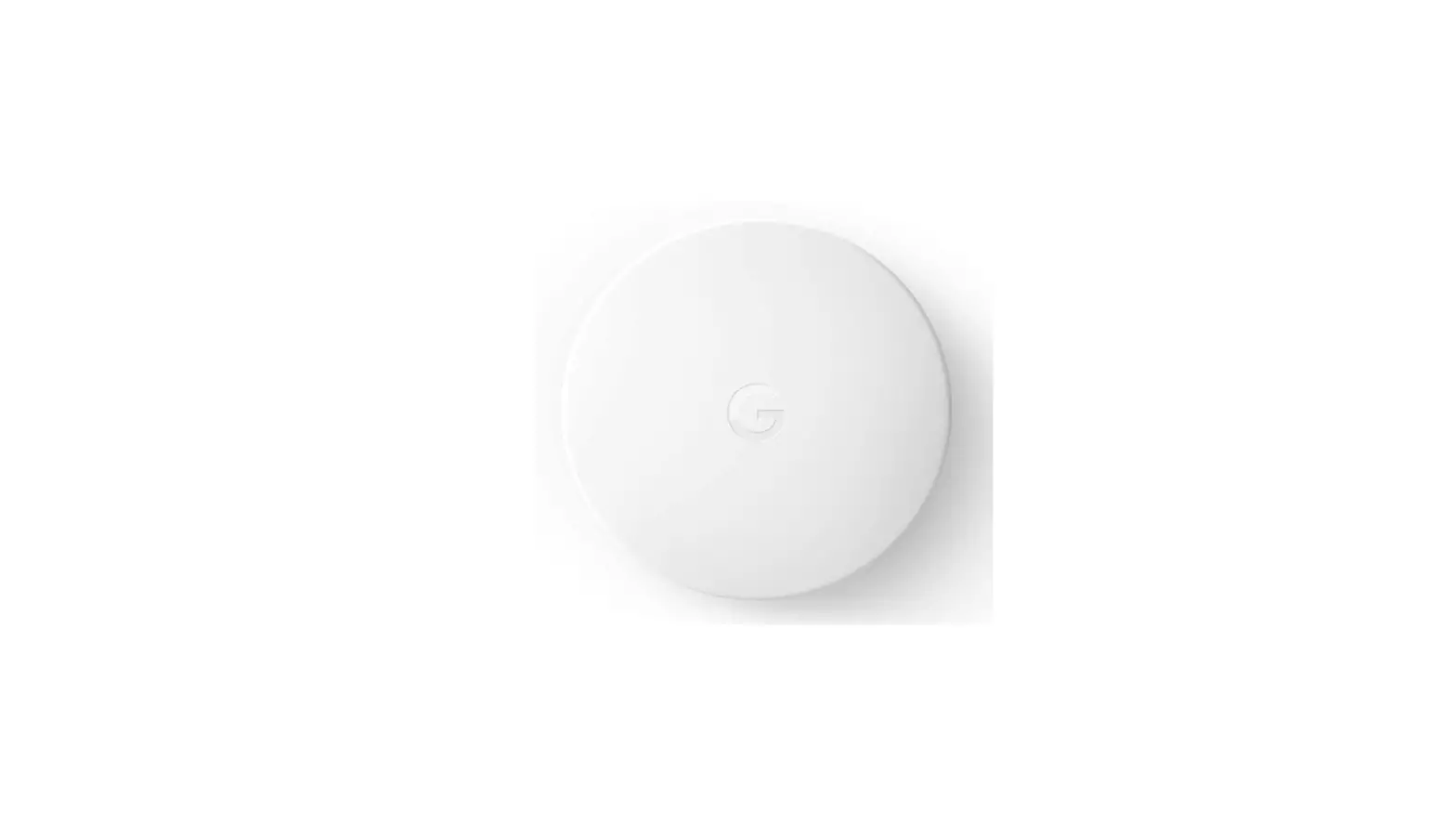 Google Nest Temperature Sensor - Nest Thermostat Sensor - Nest Sensor That Works With Nest Learning-complete Features/user Guide Google Nest Temperature Sensor - Nest Thermostat Sensor - Nest Sensor That Works With Nest Learning-complete Features/user Guide