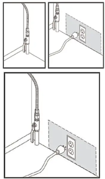 GASLAND-chef-Pro-RT3606-36-Inch-Professional-Slide-In-Natural-Gas-Cooktop-6-Burner-FIG1