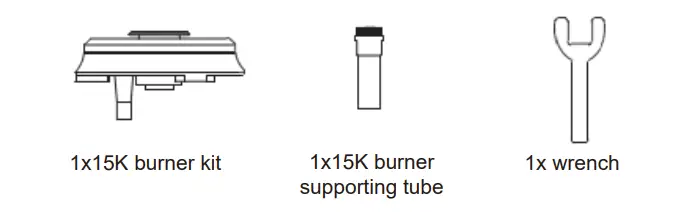 GASLAND-chef-Pro-RT3606-36-Inch-Professional-Slide-In-Natural-Gas-Cooktop-6-Burner-FIG10