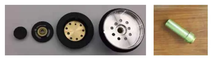 GASLAND-chef-Pro-RT3606-36-Inch-Professional-Slide-In-Natural-Gas-Cooktop-6-Burner-FIG11