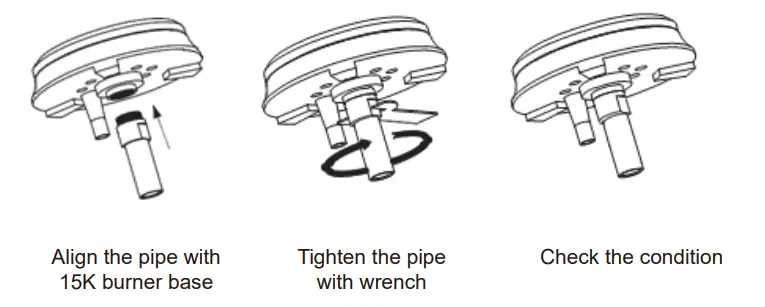 GASLAND-chef-Pro-RT3606-36-Inch-Professional-Slide-In-Natural-Gas-Cooktop-6-Burner-FIG12
