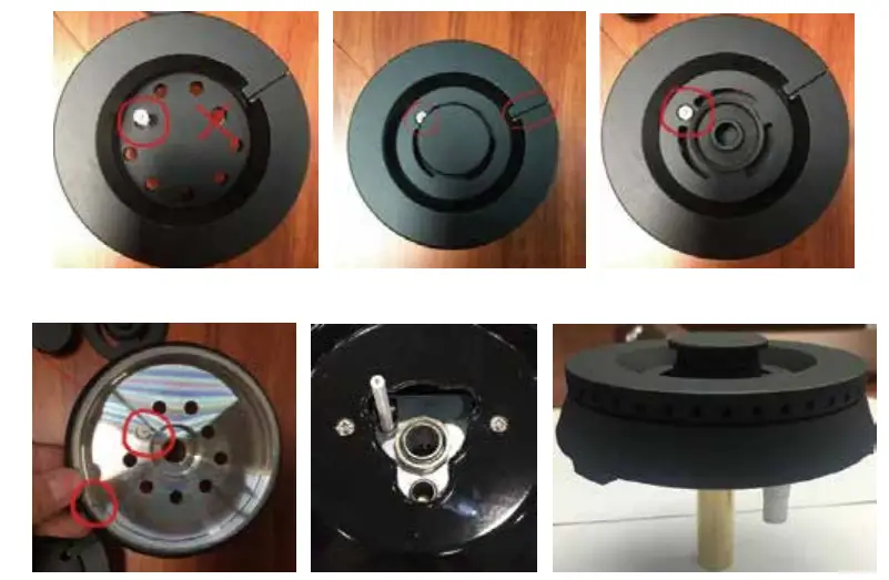 GASLAND-chef-Pro-RT3606-36-Inch-Professional-Slide-In-Natural-Gas-Cooktop-6-Burner-FIG13