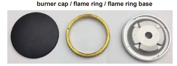 GASLAND-chef-Pro-RT3606-36-Inch-Professional-Slide-In-Natural-Gas-Cooktop-6-Burner-FIG14