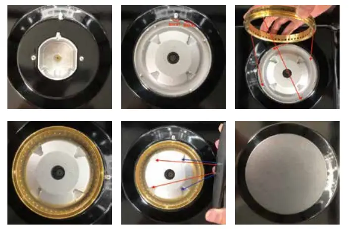 GASLAND-chef-Pro-RT3606-36-Inch-Professional-Slide-In-Natural-Gas-Cooktop-6-Burner-FIG15