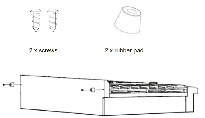GASLAND-chef-Pro-RT3606-36-Inch-Professional-Slide-In-Natural-Gas-Cooktop-6-Burner-FIG4