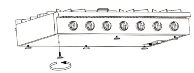 GASLAND-chef-Pro-RT3606-36-Inch-Professional-Slide-In-Natural-Gas-Cooktop-6-Burner-FIG6