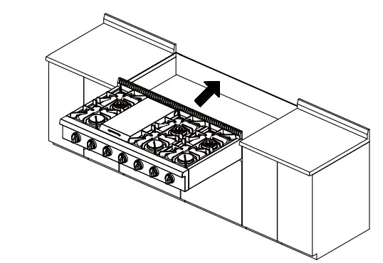 GASLAND-chef-Pro-RT3606-36-Inch-Professional-Slide-In-Natural-Gas-Cooktop-6-Burner-FIG8