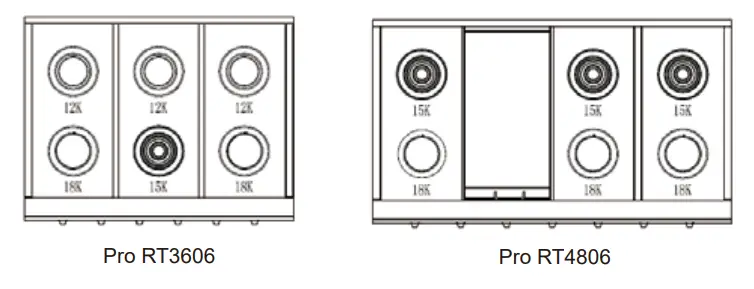 GASLAND-chef-Pro-RT3606-36-Inch-Professional-Slide-In-Natural-Gas-Cooktop-6-Burner-FIG9