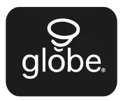 globe logo