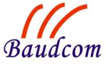 Baudcom-logo
