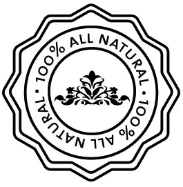 Saje AROMA NOOK Ultrasonic Diffuser - Syambol