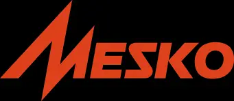 mesko LOGO