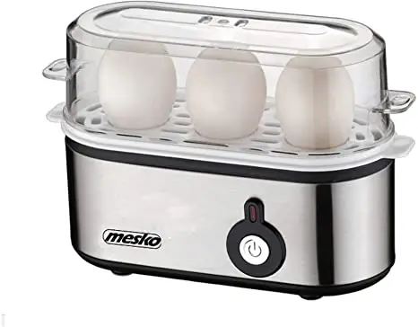 mesko MS 4485 Egg Boiler