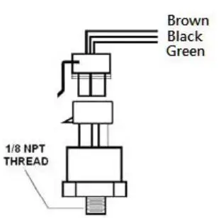 HORNBLASTERS-156A3A15DB3C-Electric-Air-Pressure-Gauge-FIG1