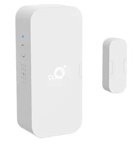 BROWAN DW10 MerryIoT Open-Close Sensor-fig-1