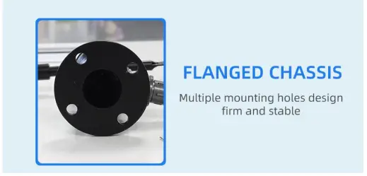 SONBEST SM5387V Outdoor Wind Direction Sensor of DC0-5V-fig4