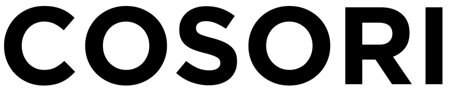 COSORI LOGO