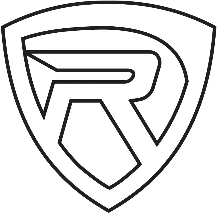 ROCKVILLE Logo