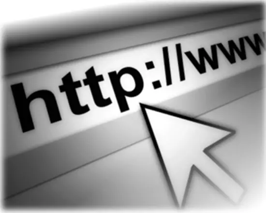 Case-And-Accessory-Box