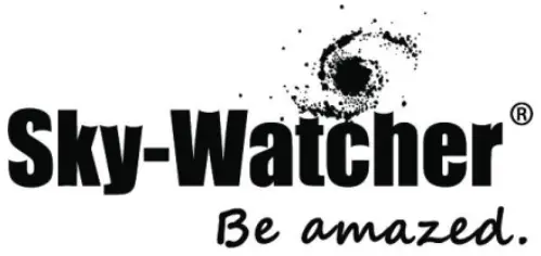 Sky-Watcher-Logo.png