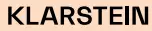 KLARSTEIN-logo