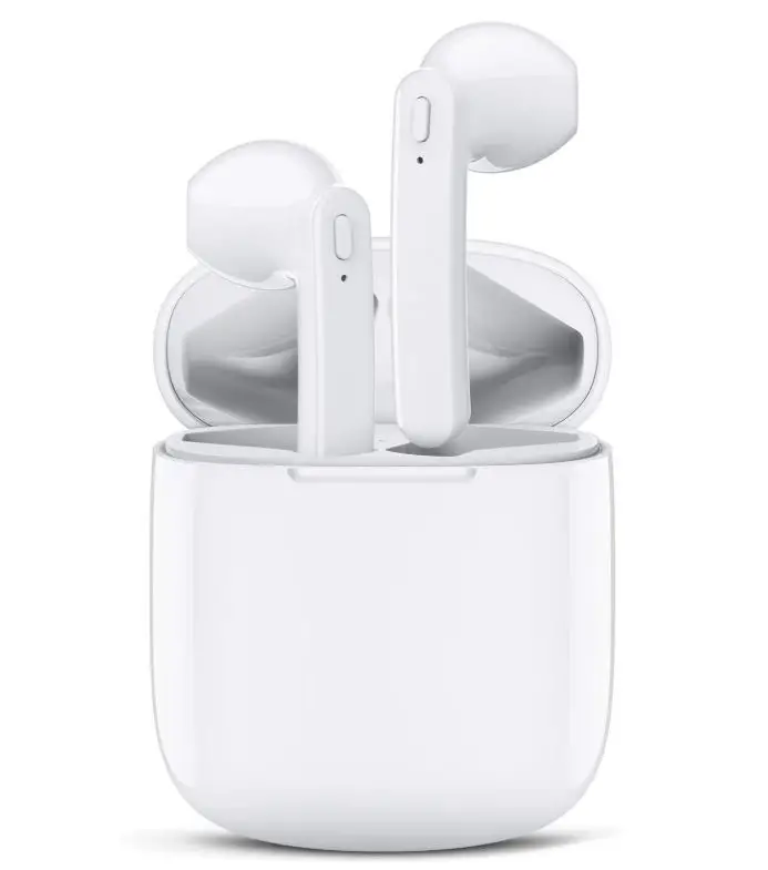 Beben T12 Earbuds User Manual