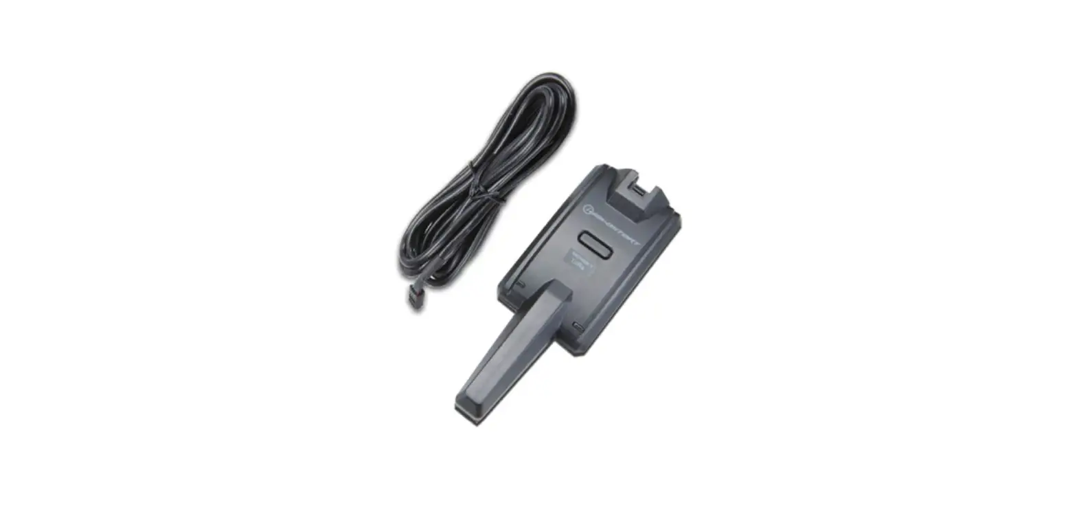 Idat-astart An2400a 2-way Lora Antenna User Manual Idat-astart An2400a 2-way Lora Antenna User Manual